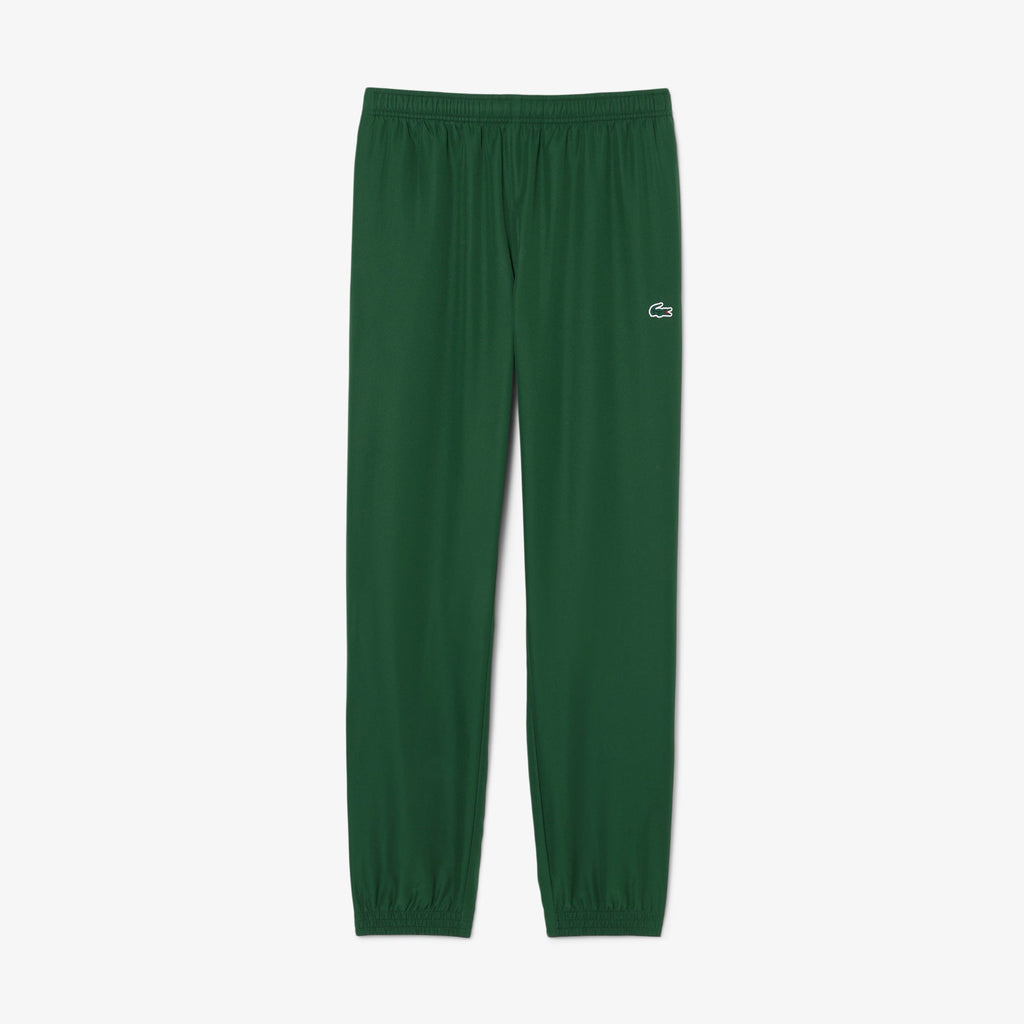 Water-Repellent Sport Sweatpants