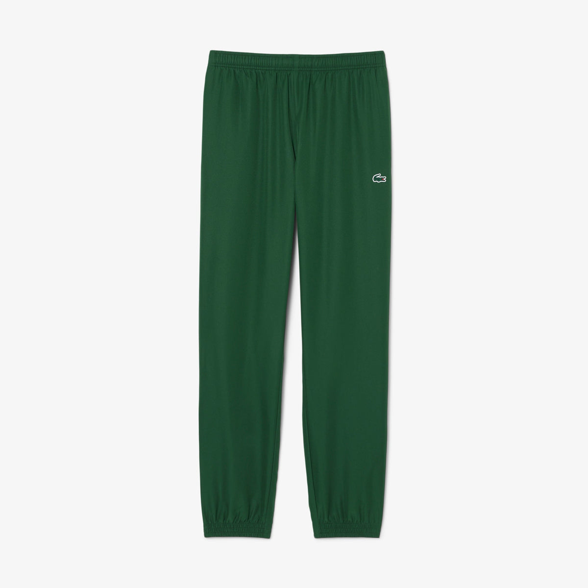 Water-Repellent Sport Sweatpants