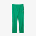 Paris Piqué Sweatpants