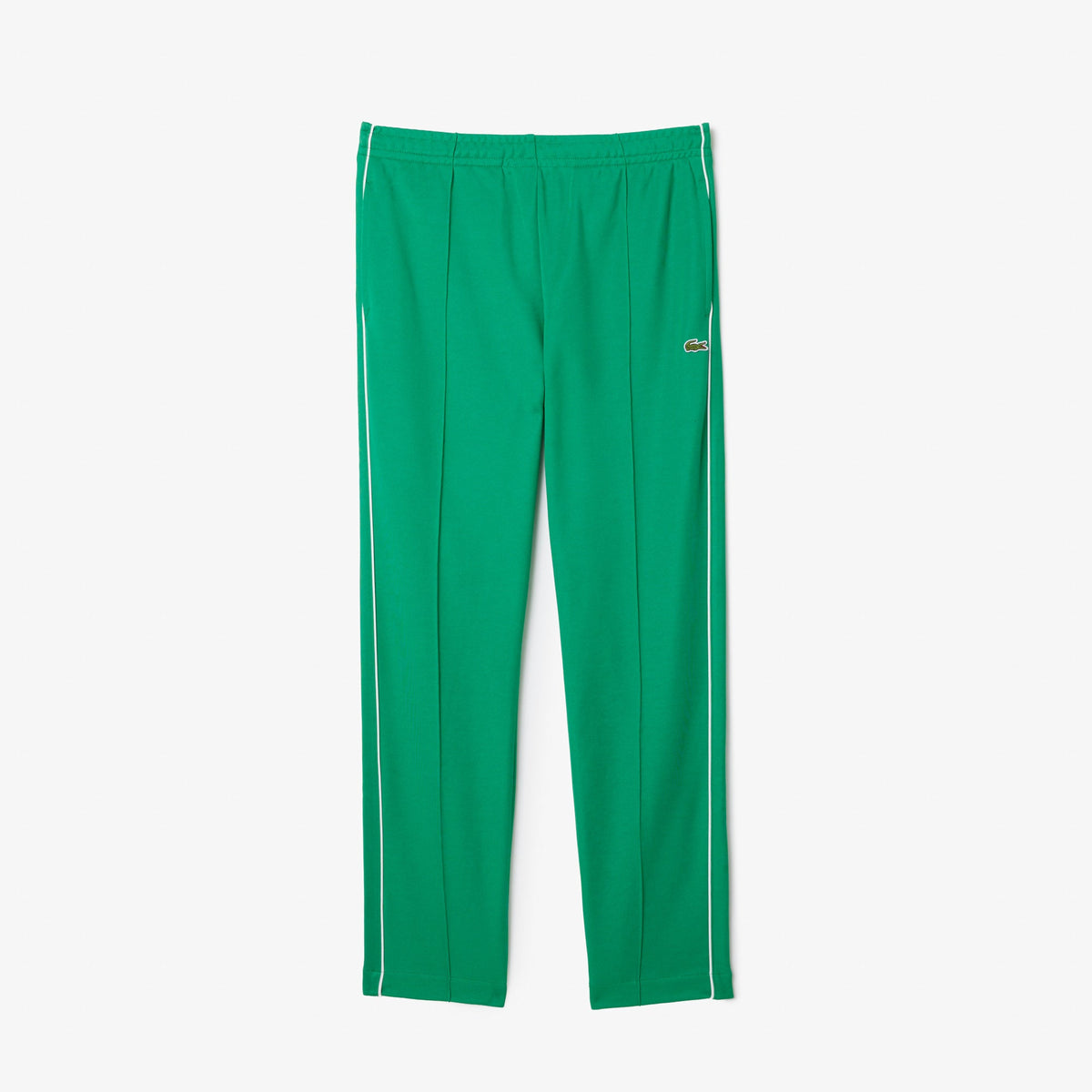 Paris Piqué Sweatpants