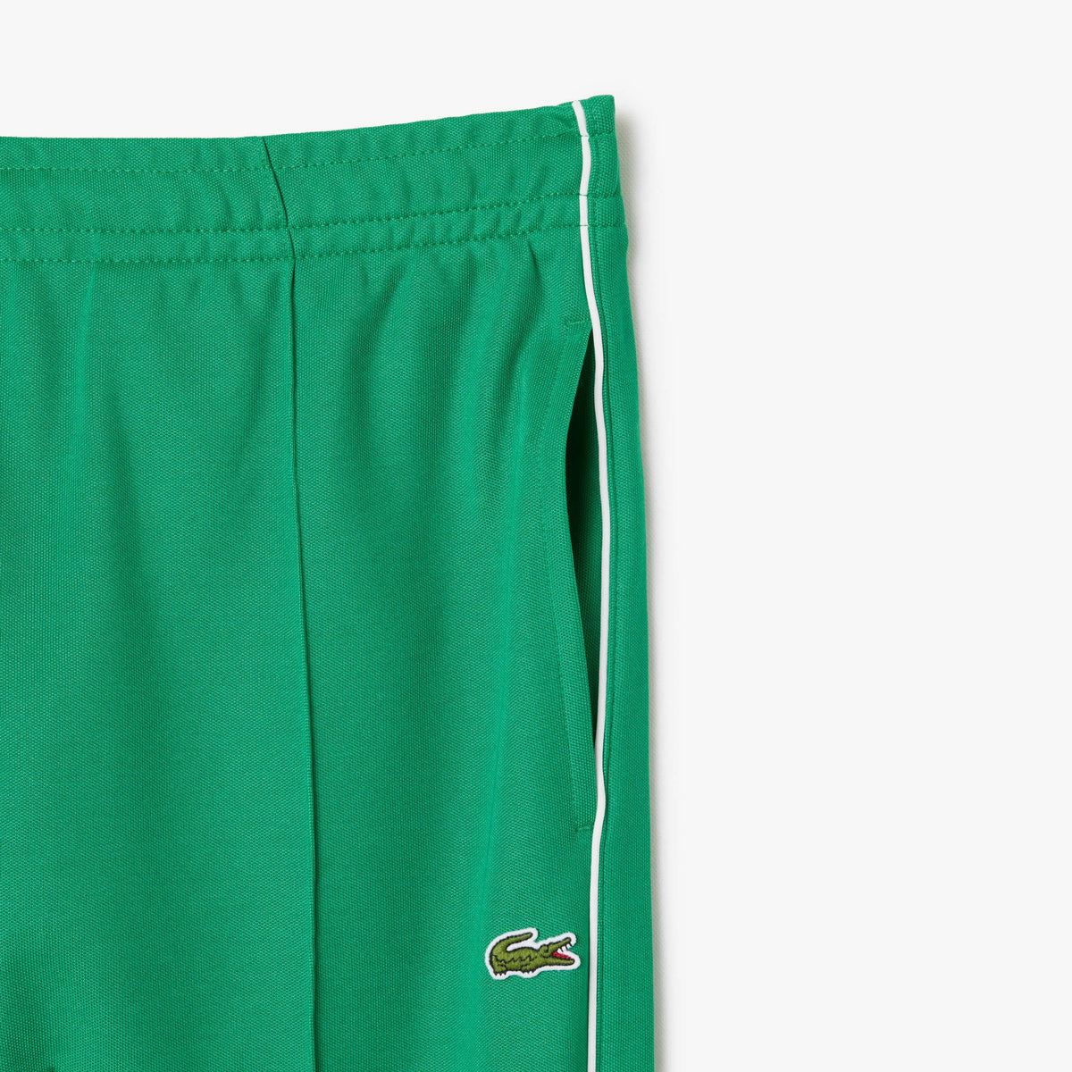 Paris Piqué Sweatpants