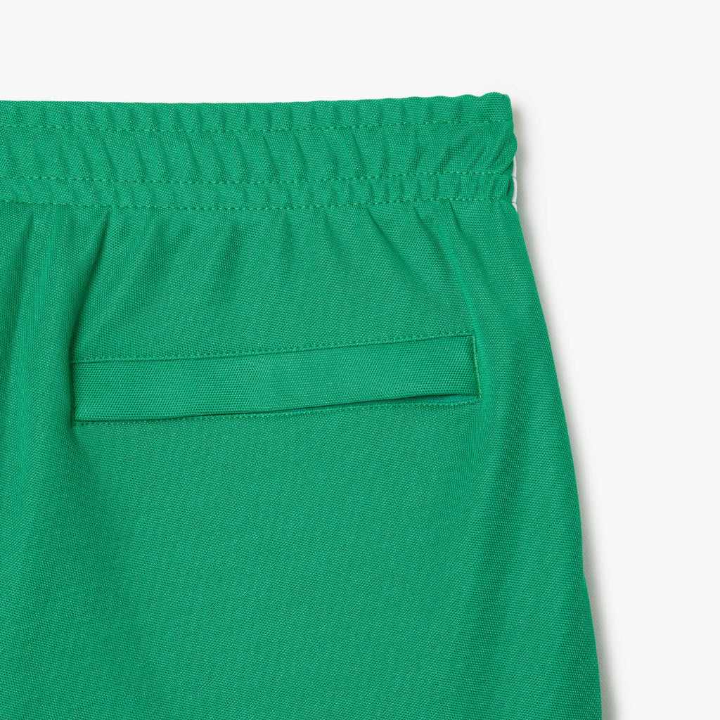 Paris Piqué Sweatpants