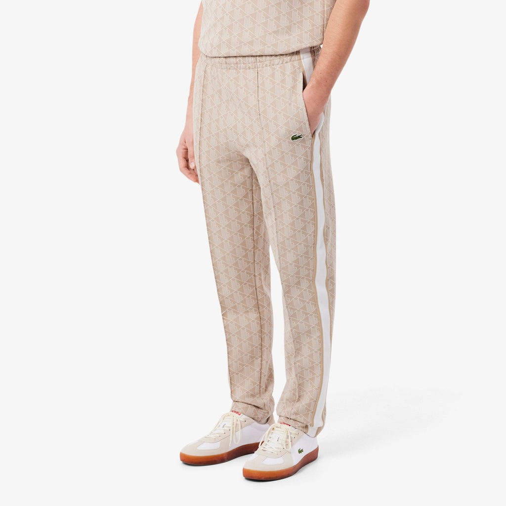 Paris Monogram Sweatpants