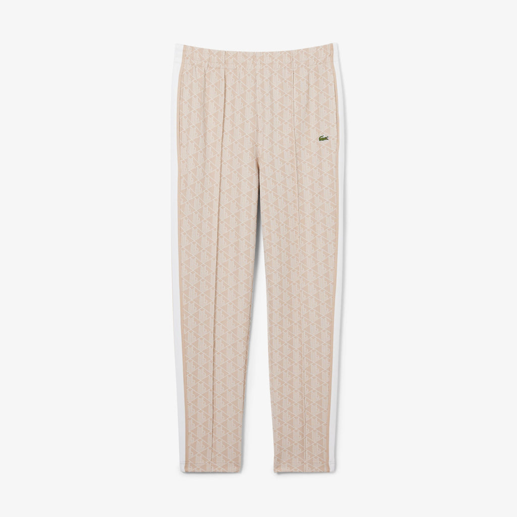 Paris Monogram Sweatpants