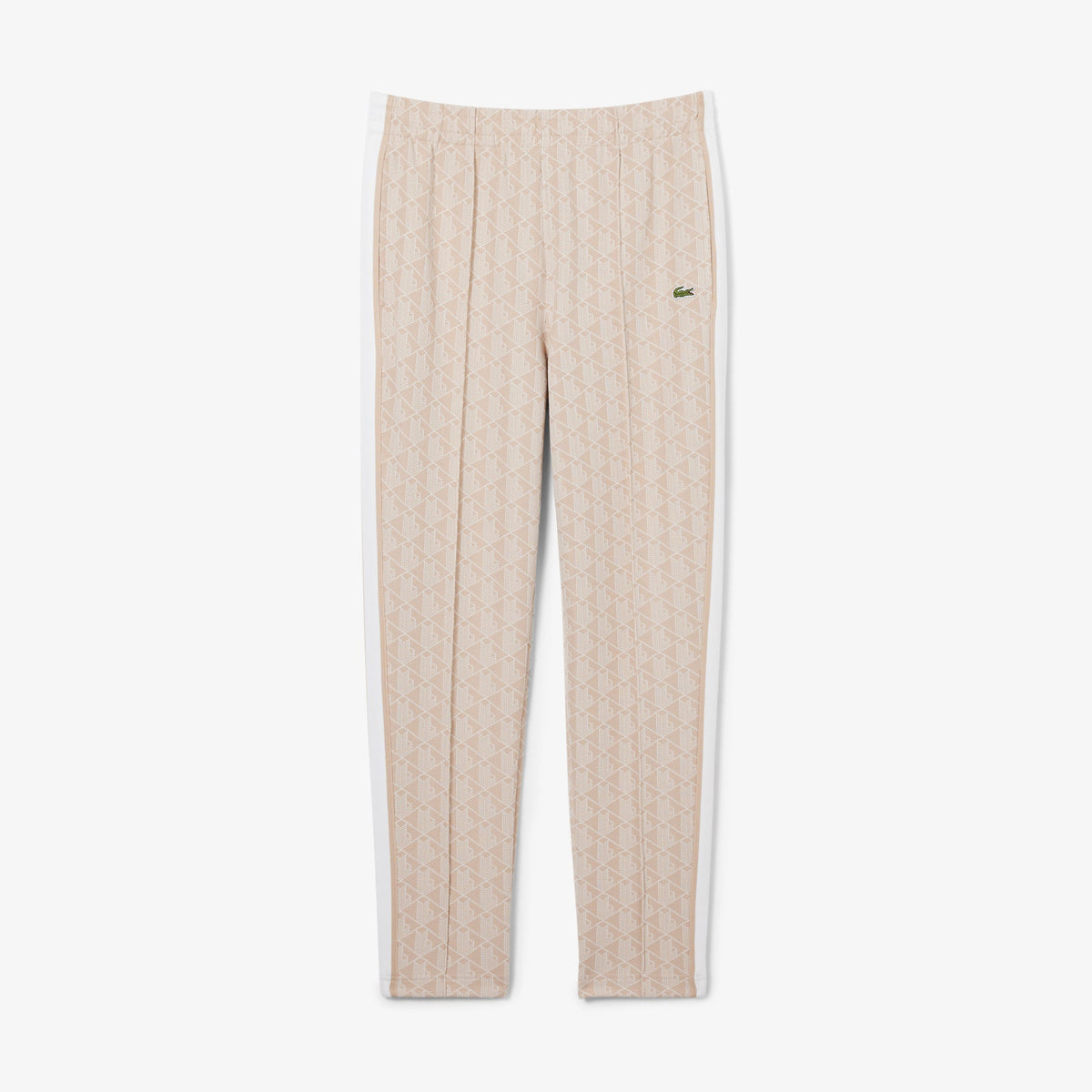 Paris Monogram Sweatpants