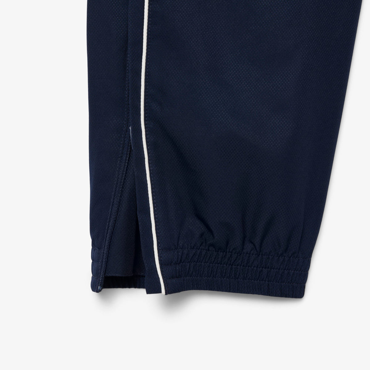 Tennis Printed Tracksuit Pants