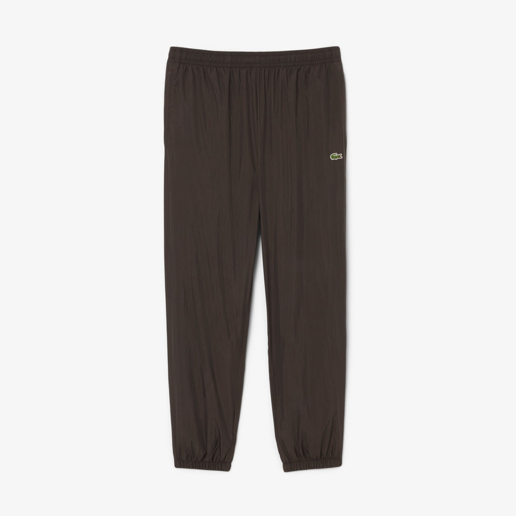 Lightweight Water-Repellent Sweatpants