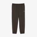 Lightweight Water-Repellent Sweatpants