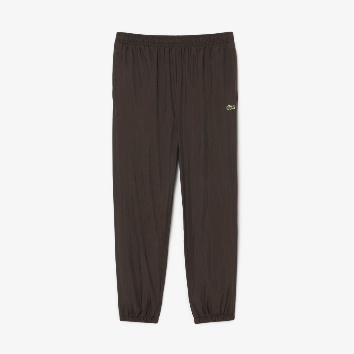 Lightweight Water-Repellent Sweatpants