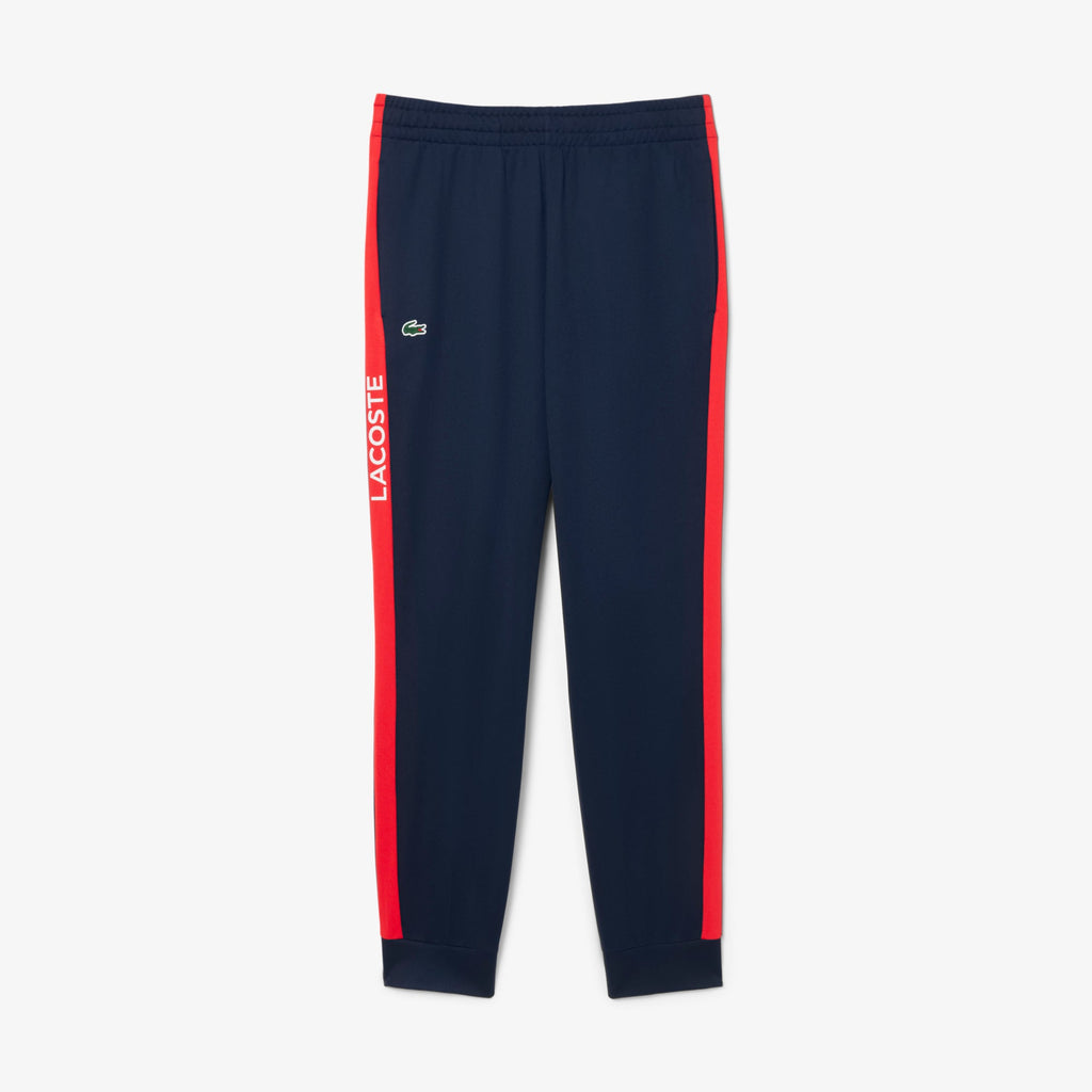 Sport Printed Sweatpants
