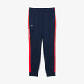 Sport Printed Sweatpants