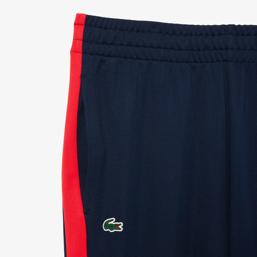 Sport Printed Sweatpants