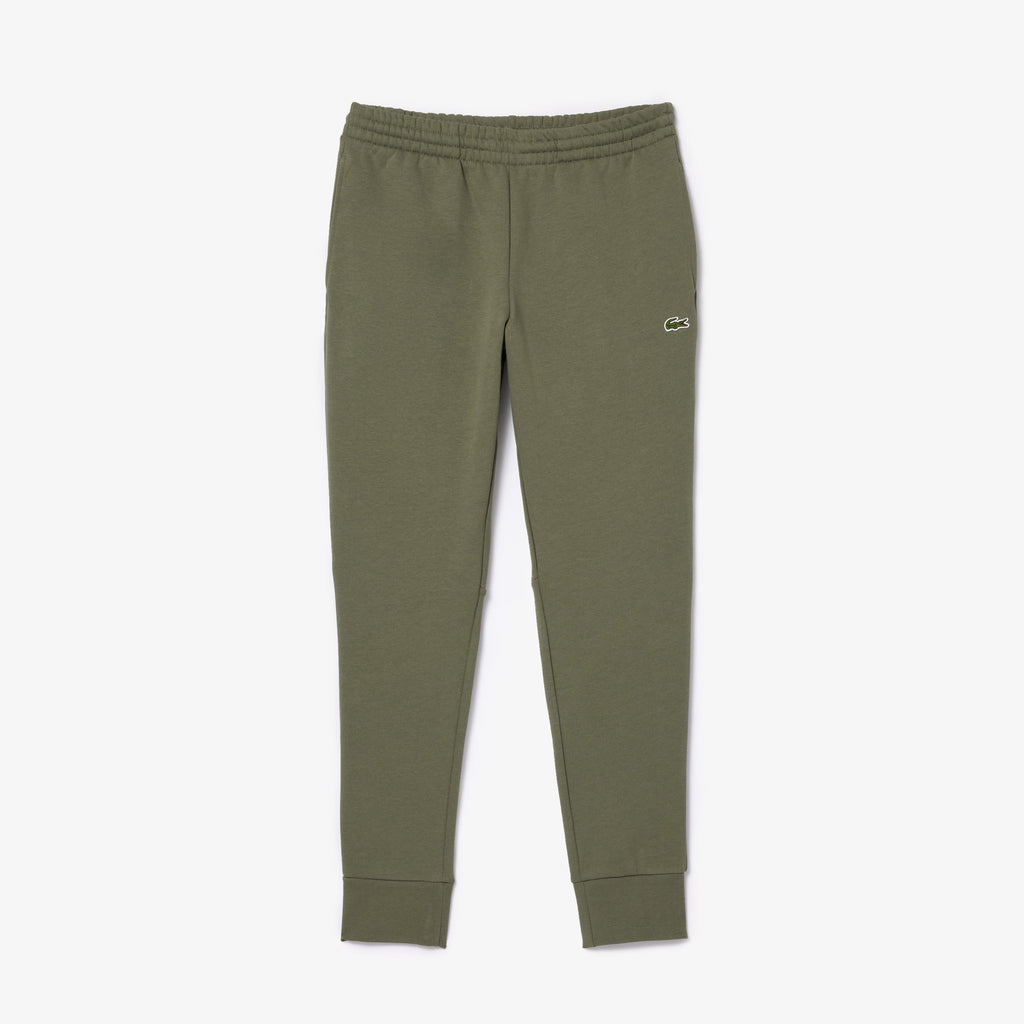 Slim Fit Sweatpants