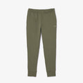 Slim Fit Sweatpants
