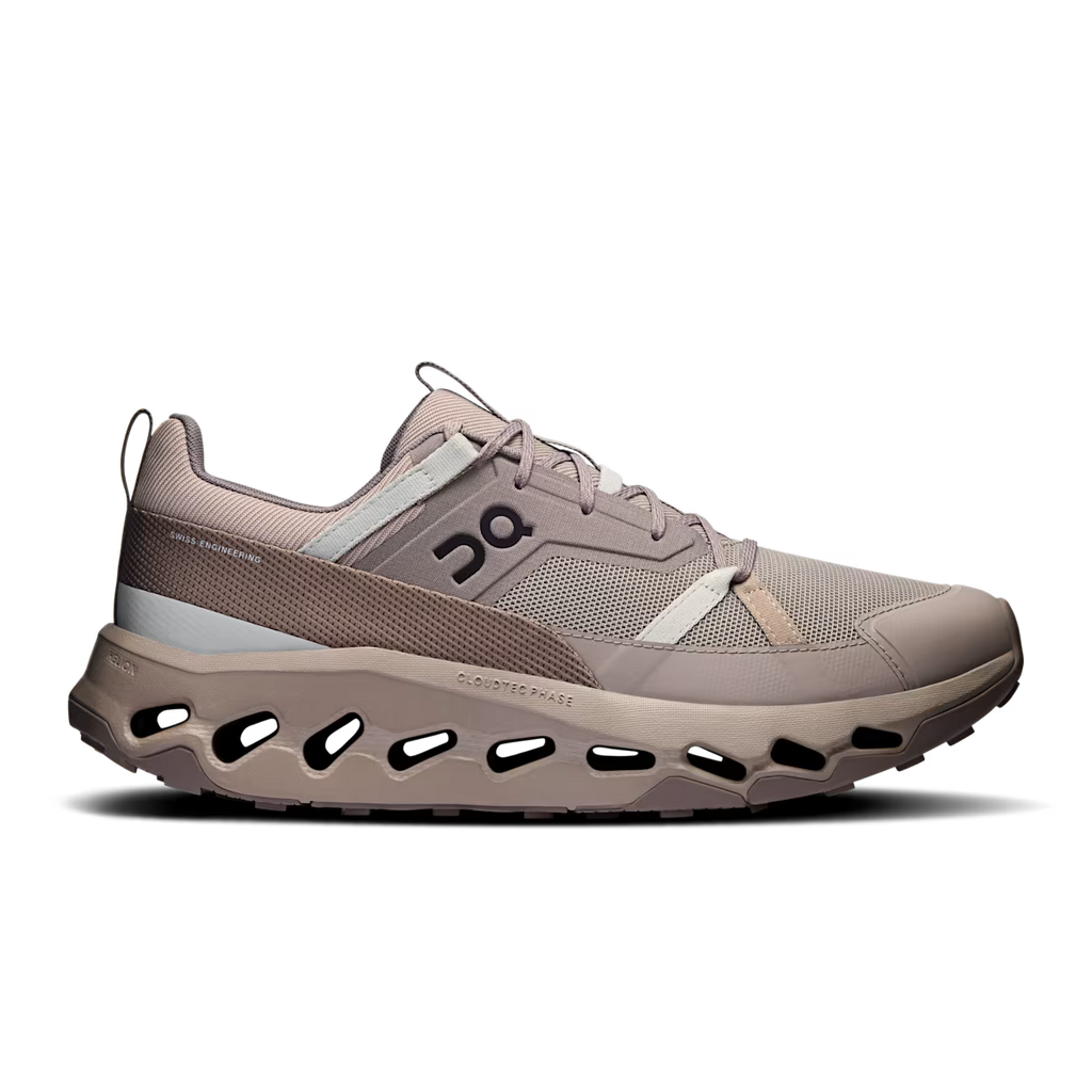 Men's Cloudhorizon Fog|Desert