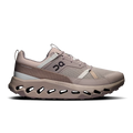 Men's Cloudhorizon Fog|Desert