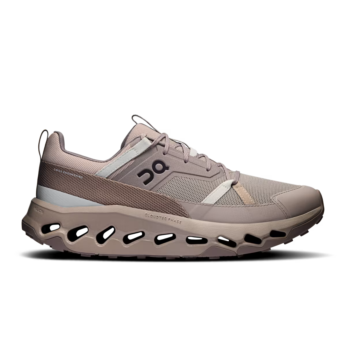 Men's Cloudhorizon Fog|Desert