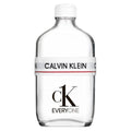 CALVIN KLEIN EVERYONE Eau de Toilette