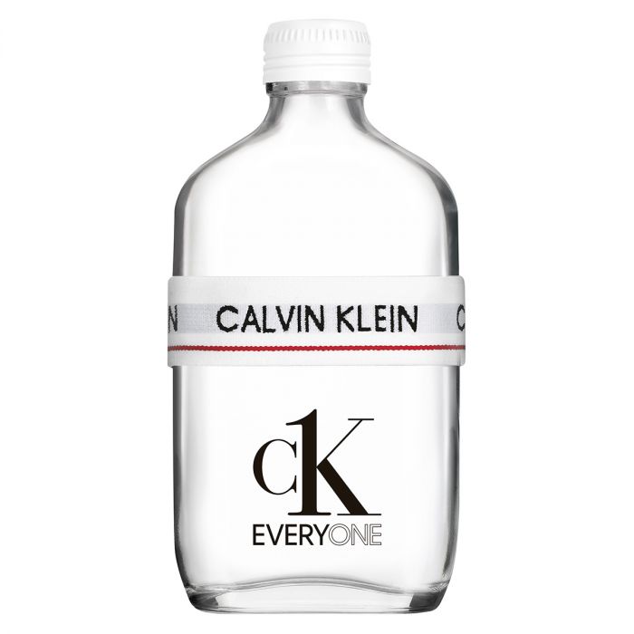 CALVIN KLEIN EVERYONE Eau de Toilette
