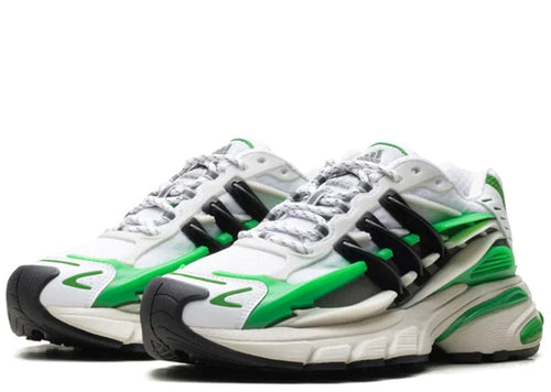 adidas Adistar Jellyfish Pharrell Williams Real Green