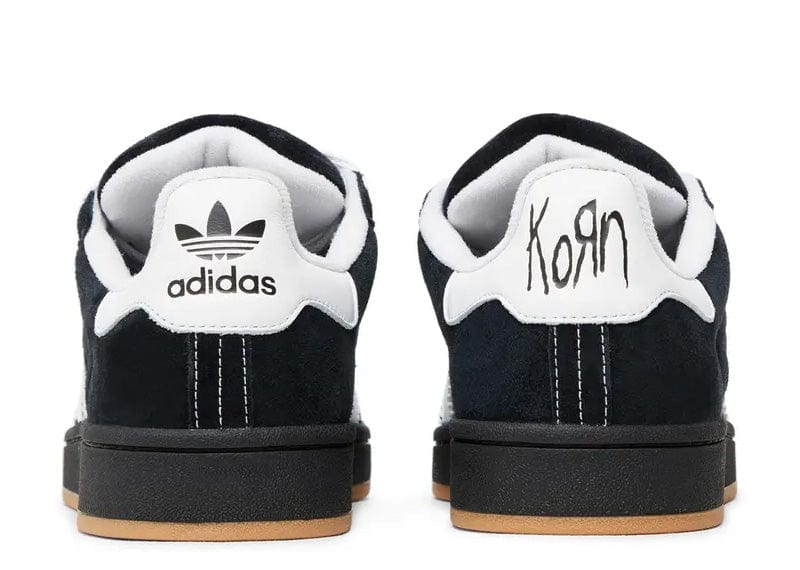 adidas Campus 00s Korn