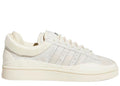 adidas Campus Light Bad Bunny Cream