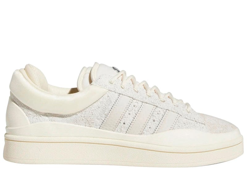 adidas Campus Light Bad Bunny Cream