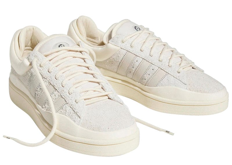 adidas Campus Light Bad Bunny Cream