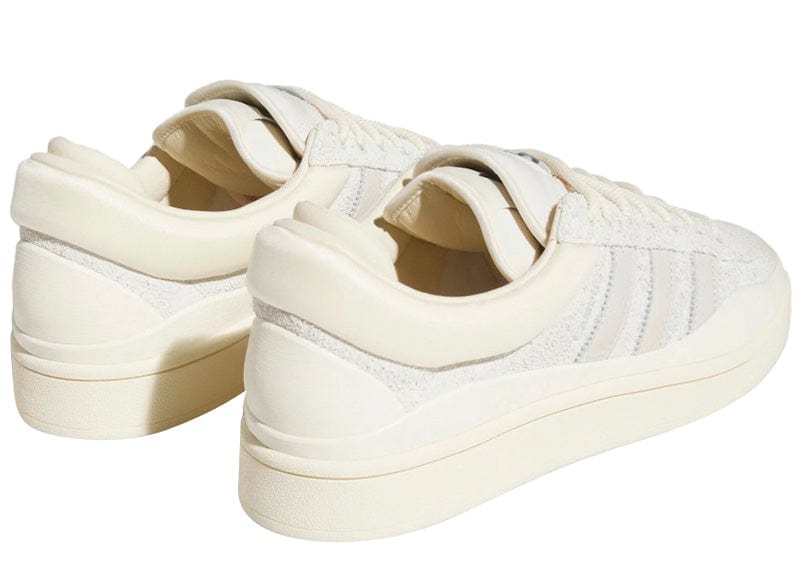 adidas Campus Light Bad Bunny Cream