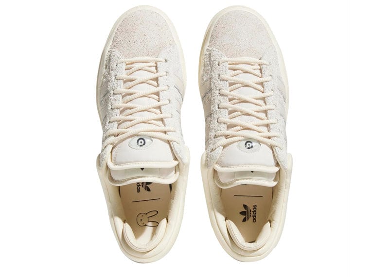 adidas Campus Light Bad Bunny Cream
