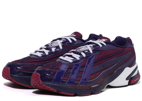 adidas Orketro Bape Dark Purple