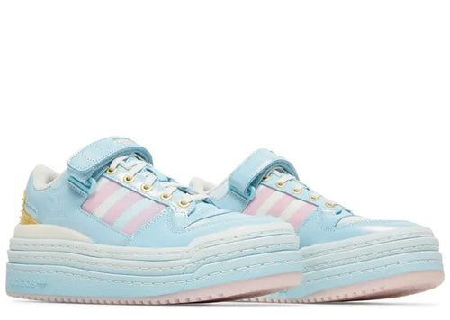 adidas Triple Platforum Low Disney (Women's)