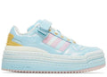 adidas Triple Platforum Low Disney (Women's)