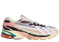 adidas x Sean Wotherspoon Orketro sneakers