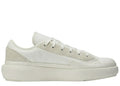 adidas Y-3 Ajatu Court Low Off White