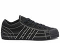 adidas Y-3 Nizza Low Black Off White (2024)