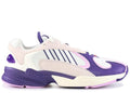 adidas Yung-1 Dragon Ball Z Frieza