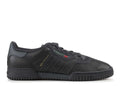 Powerphase Calabasas Core Black