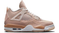 AIR JORDAN 4 WMNS SHIMMER