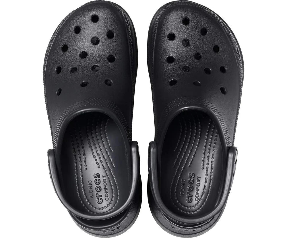 Bae Clog