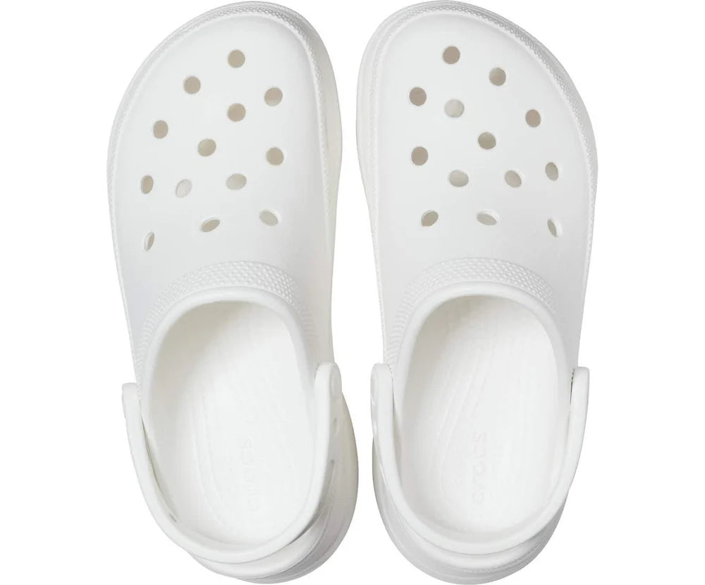 Bae Clog