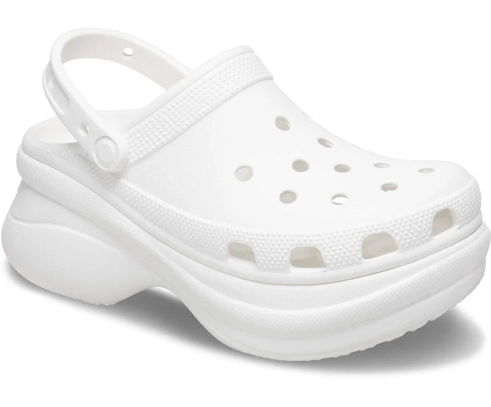 Bae Clog