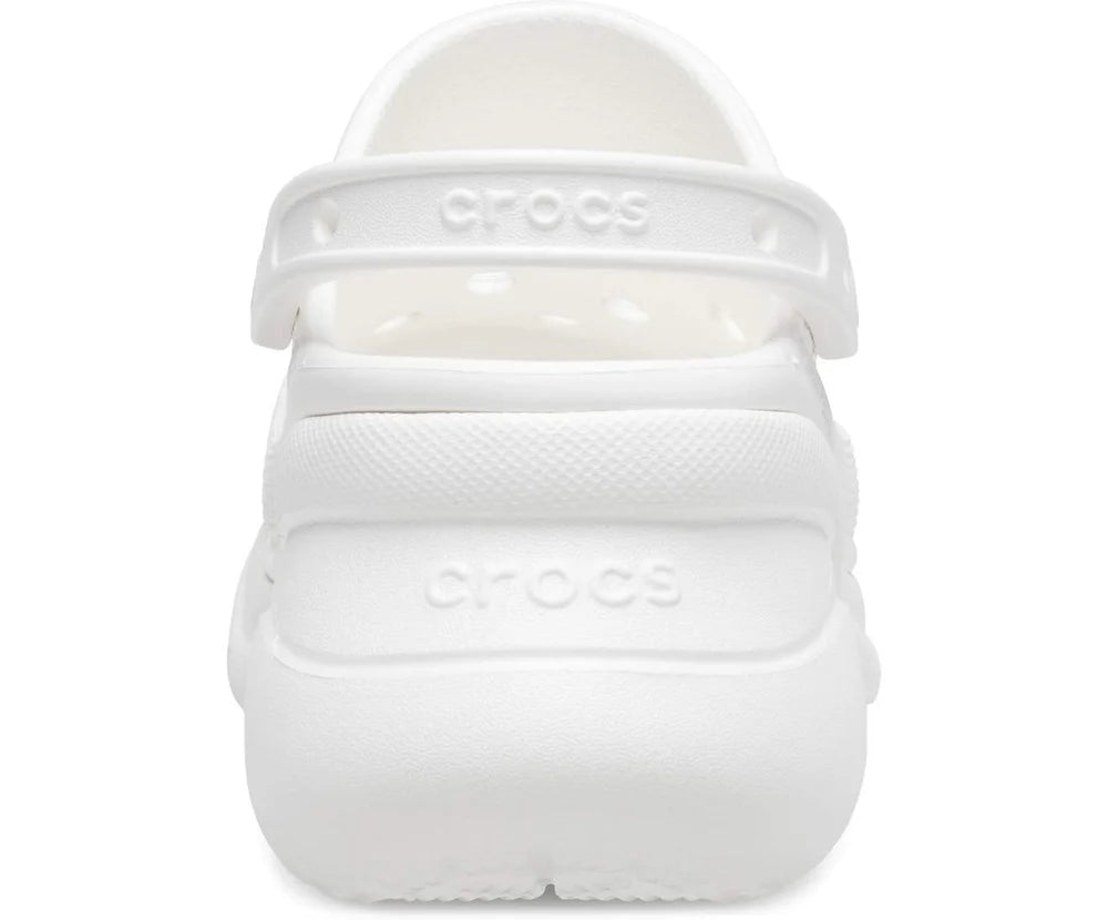 Bae Clog