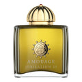 Amouage Jubilation Ladies 25 EDP