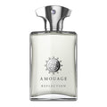 Amouage Reflection Man EDP