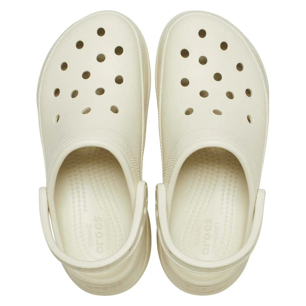 Bae Clog