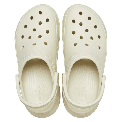 Bae Clog