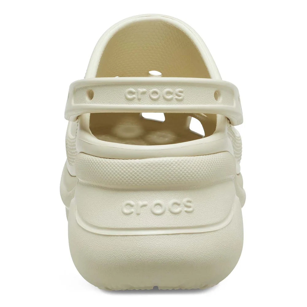 Bae Clog
