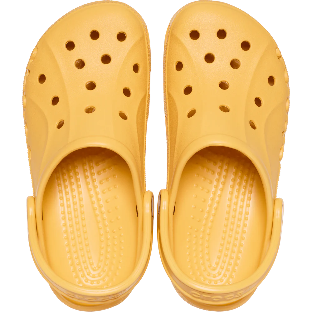 Baya Clog