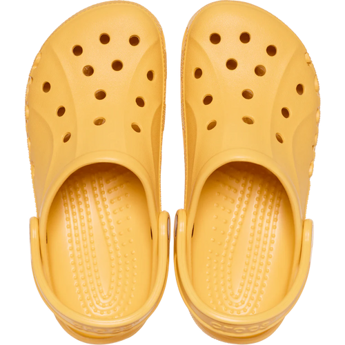 Baya Clog
